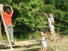 DSC05105.JPG